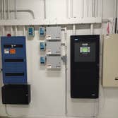 Mb Electric