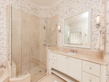 Photos by Chardani Remodeling Inc #1