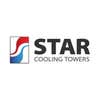 Star Cooling Towers logo