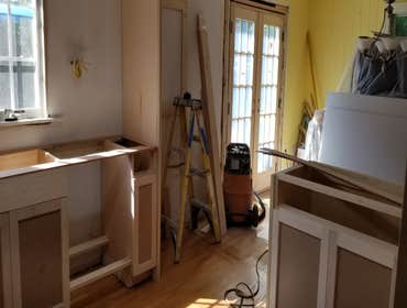 Photos by Joe Lavalle Building Co LLC #1