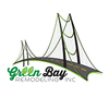 Green Bay Remodeling Inc logo