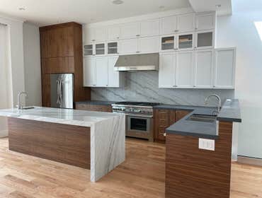 Photos by Surfacetopia Stone Countertops & Tile #7