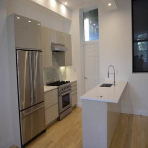 Photos by Old Amir Construction, Inc #4