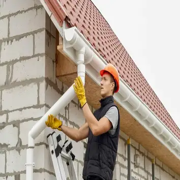Photos by Pro Craft Home Products #1 Roof Replacement