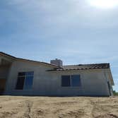 Custome Tile Roof