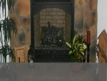 Photos