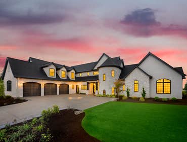 Photos by Partners Development & Construction #2