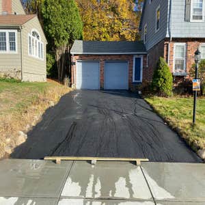Photos by I&m Paving and Masonry