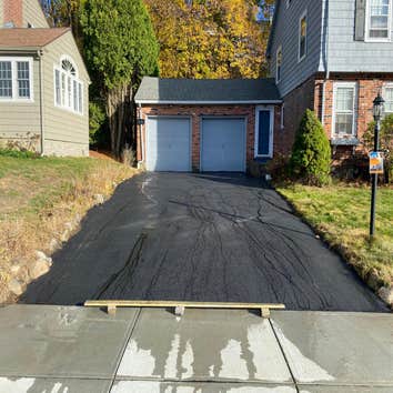 Photos by I&m Paving and Masonry