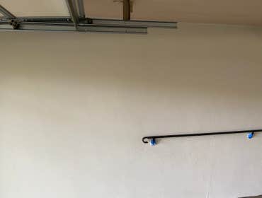Photos by Ortizs Professional Painting #1 Before and after photos. Several exterior and interior projects.