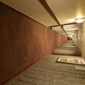 Photos by A Floor for You #1