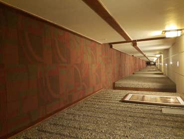 Photos by A Floor for You #1