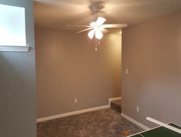 Photo(s) from Mk Home Improvements