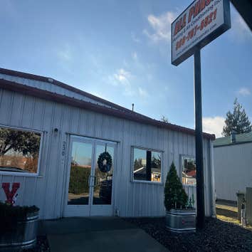 All Phase Heating and Air Conditioning Inc.