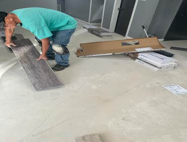 Photos by Ad Floors LLC #12