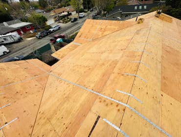 Photos by Erc Frame Construction Inc #4