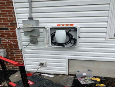 Photos by Mns Electric & Generator #2