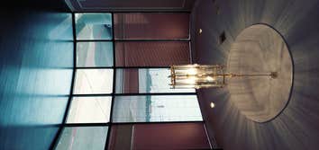 Photos from Rj's Electrical Service LLC