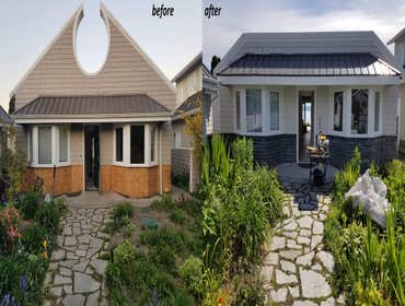 Photos by Malver Construction And Remodeling LLC #1