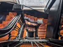 Photos by Black Creek Builders #1