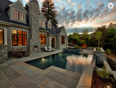 Swimming Pools