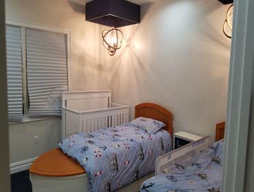 Photos from Destiny Homes