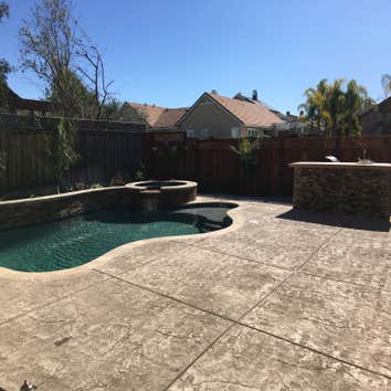 Photos from Xtreme Landscaping