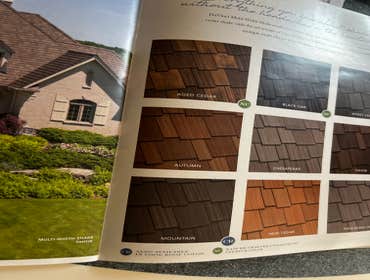 Photos by Gtz Remodeling & Roofing #1