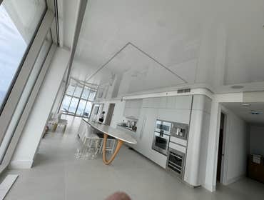 Photos by H2H Contracting #1