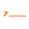 Freedom Concrete Coatings logo