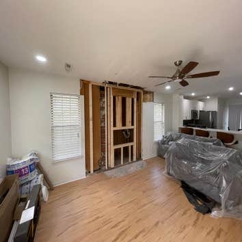 Photos by One Stop Contracting LLC #1