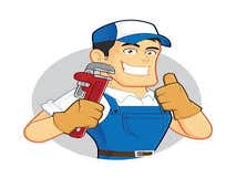 Photos by San Diego plumber Service #1 when your hause have installation of water mybe tall burding
when your buding have trouble of low of water and 