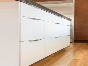 Photo(s) from Luxus Construction