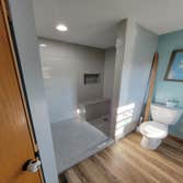Photos by Garas Remodeling #1