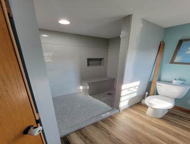 Photos by Garas Remodeling #1