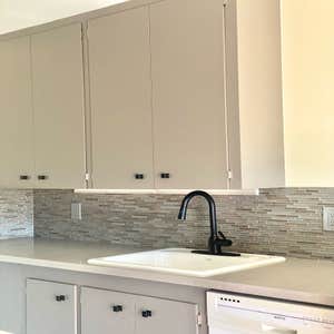 Burris Home Innovations