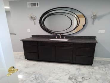 Photos by Ptl Construction and Remodeling #1