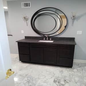 Photos by Ptl Construction and Remodeling #1