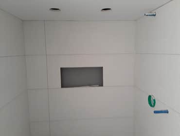 Photos by Rc Construction #1