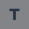 Total Concrete Services Construction logo