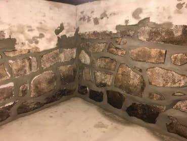 Photos by Prestige Waterproofing & Masonry #1