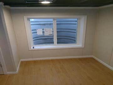 Photos by Total Basement Finishing of Western New York