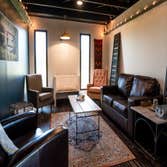 Photos by Senne and Company, Inc #1