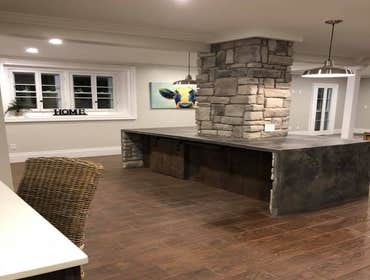 Photos from Sean Wagler Properties Inc