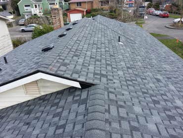 Photos from Superior Line Roofing