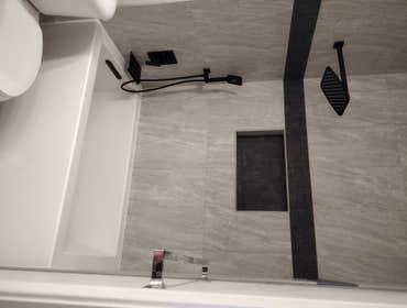 Photos by Ed York Home Repair & Remodeling #1