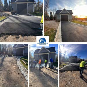 Photos by T Vargas & Son Inc #9