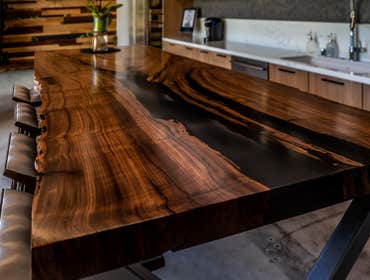 Millwork | FF&E | Custom Consult | Design | Custom | Furniture | Ideas | Ironwork | FF&E