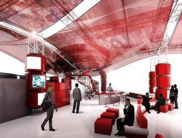 Architectural Designs