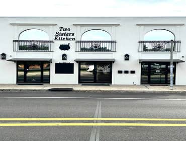 Photos by Dennis Collier Construction LLC #1